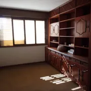 Apartamento com 3 Quartos à venda, 235m² no Centro, Caxias do Sul - Foto 8