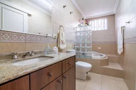 Casa com 3 Quartos à venda, 214m² no Cristo Rei, Curitiba - Foto 26