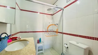 Casa com 3 Quartos à venda, 258m² no Retiro das Fontes, Atibaia - Foto 36