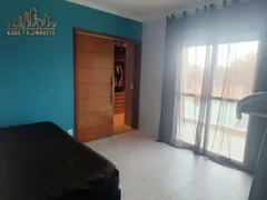 Casa de Condomínio com 3 Quartos à venda, 260m² no Condominio Gramados, Sorocaba - Foto 15