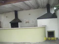 Casa com 4 Quartos à venda, 350m² no Parque Anchieta, São Bernardo do Campo - Foto 24