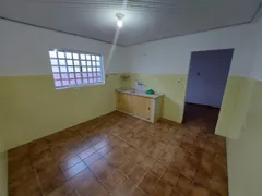 Casa com 2 Quartos à venda, 175m² no Pirituba, São Paulo - Foto 4