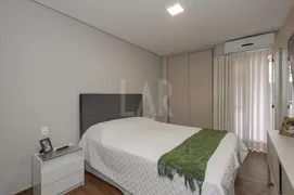 Apartamento com 3 Quartos à venda, 104m² no Lourdes, Belo Horizonte - Foto 10