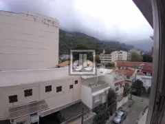 Apartamento com 2 Quartos à venda, 95m² no Tijuca, Rio de Janeiro - Foto 5