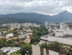 Apartamento com 4 Quartos à venda, 130m² no Leblon, Rio de Janeiro - Foto 7