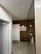 Apartamento com 2 Quartos à venda, 49m² no Jardim Heitor Rigon, Ribeirão Preto - Foto 6
