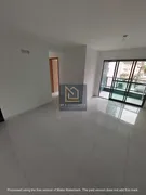 Apartamento com 3 Quartos à venda, 84m² no Graças, Recife - Foto 13