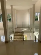 Casa de Condomínio com 3 Quartos à venda, 220m² no Loteamento Terras de Genova, Jundiaí - Foto 16