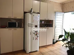 Casa com 3 Quartos à venda, 162m² no Cidade Jardim, Campinas - Foto 9