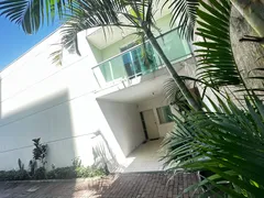 Casa de Condomínio com 3 Quartos à venda, 87m² no Vila Jacuí, São Paulo - Foto 9
