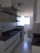 Cobertura com 3 Quartos à venda, 172m² no Buraquinho, Lauro de Freitas - Foto 19