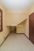 Casa de Condomínio com 4 Quartos à venda, 224m² no Boa Vista, Porto Alegre - Foto 50