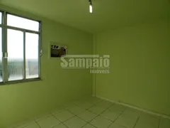 Apartamento com 2 Quartos para alugar, 55m² no Campo Grande, Rio de Janeiro - Foto 14