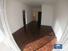 Apartamento com 2 Quartos para alugar, 68m² no Grajaú, Rio de Janeiro - Foto 5