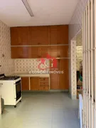 Conjunto Comercial / Sala com 3 Quartos para alugar, 263m² no Vila Monumento, São Paulo - Foto 16