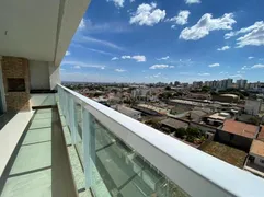 Apartamento com 3 Quartos à venda, 117m² no Carajas, Uberlândia - Foto 4