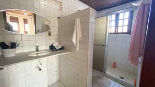 Casa com 4 Quartos à venda, 200m² no Vilas do Atlantico, Lauro de Freitas - Foto 29