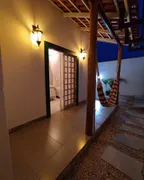 Casa Comercial com 5 Quartos à venda, 180m² no Jardim Taquaral, Pirenópolis - Foto 8