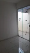 Cobertura com 3 Quartos à venda, 96m² no Glória, Belo Horizonte - Foto 4