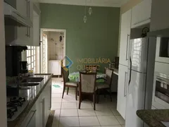 Casa com 2 Quartos à venda, 155m² no Vila Amélia, Ribeirão Preto - Foto 9