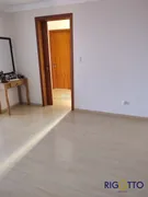 Apartamento com 2 Quartos à venda, 74m² no Petrópolis, Caxias do Sul - Foto 6