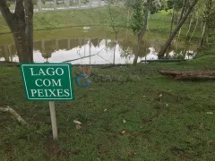 Terreno / Lote / Condomínio à venda, 700m² no Reserva do Paratehy, São José dos Campos - Foto 8