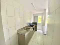 Apartamento com 2 Quartos à venda, 48m² no Maraponga, Fortaleza - Foto 6