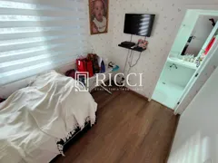 Apartamento com 3 Quartos à venda, 127m² no Itararé, São Vicente - Foto 23