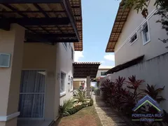 Casa de Condomínio com 3 Quartos à venda, 190m² no Tamatanduba, Eusébio - Foto 14