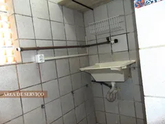 Apartamento com 2 Quartos à venda, 43m² no Água Fria, João Pessoa - Foto 30