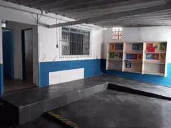 Loja / Salão / Ponto Comercial para alugar, 195m² no Cidade Morumbi, São José dos Campos - Foto 13