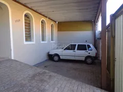 Casa com 3 Quartos à venda, 220m² no Cidade Jardim, Campinas - Foto 6