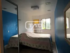 Cobertura com 3 Quartos à venda, 200m² no Gávea, Rio de Janeiro - Foto 4