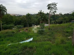 Terreno / Lote / Condomínio à venda, 34136m² no Chacara Vale do Rio Cotia, Carapicuíba - Foto 7