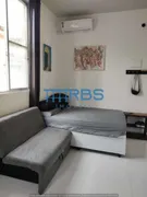 Kitnet com 1 Quarto à venda, 22m² no Centro, Rio de Janeiro - Foto 10