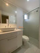 Apartamento com 4 Quartos à venda, 153m² no Jardim Nossa Senhora Auxiliadora, Campinas - Foto 17