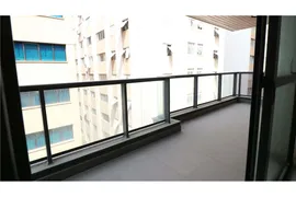 Apartamento com 2 Quartos à venda, 110m² no Itaim Bibi, São Paulo - Foto 12