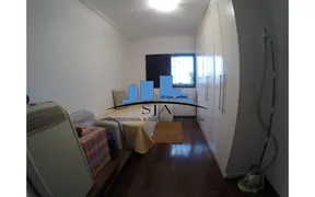 Apartamento com 4 Quartos à venda, 164m² no Vila Regente Feijó, São Paulo - Foto 59