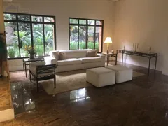 Apartamento com 3 Quartos à venda, 300m² no Vila Uberabinha, São Paulo - Foto 7