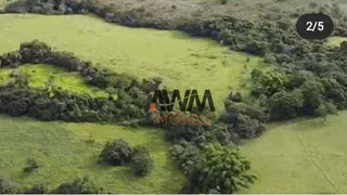 Fazenda / Sítio / Chácara à venda, 1548800m² no Zona Rural, Hidrolândia - Foto 3
