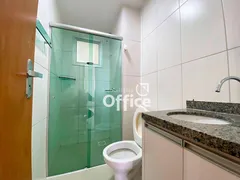 Apartamento com 3 Quartos à venda, 69m² no Bairro São Carlos 1A. Etapa, Anápolis - Foto 10