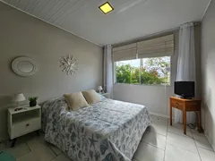Casa com 3 Quartos à venda, 107m² no Rainha Do Mar, Xangri-lá - Foto 9