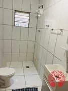 Sobrado com 3 Quartos à venda, 180m² no Jardim São Miguel, Jundiaí - Foto 10