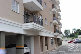 Apartamento com 3 Quartos à venda, 70m² no Santana, Pindamonhangaba - Foto 32