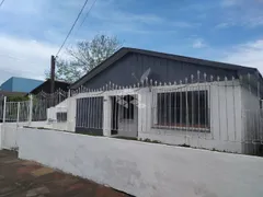 Casa com 2 Quartos à venda, 89m² no Rio Branco, Canoas - Foto 1