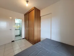 Apartamento com 2 Quartos à venda, 65m² no Patamares, Salvador - Foto 12