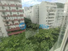 Apartamento com 3 Quartos à venda, 190m² no Leme, Rio de Janeiro - Foto 7