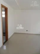 Apartamento com 3 Quartos à venda, 130m² no Praia da Costa, Vila Velha - Foto 19