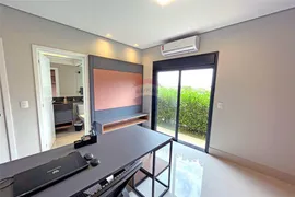 Casa de Condomínio com 4 Quartos à venda, 399m² no Recreio Internacional, Ribeirão Preto - Foto 37