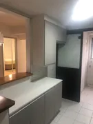 Apartamento com 2 Quartos à venda, 90m² no Vila Ipojuca, São Paulo - Foto 11